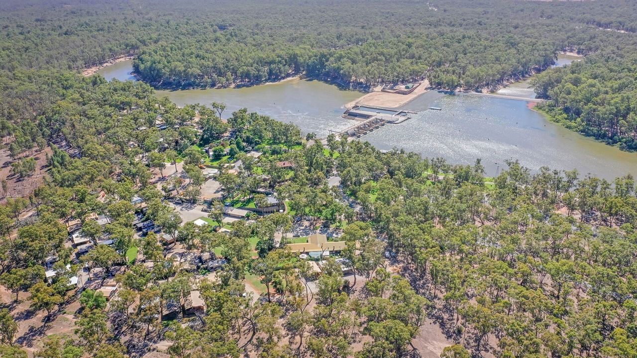 Photo of Outdoor in Patho