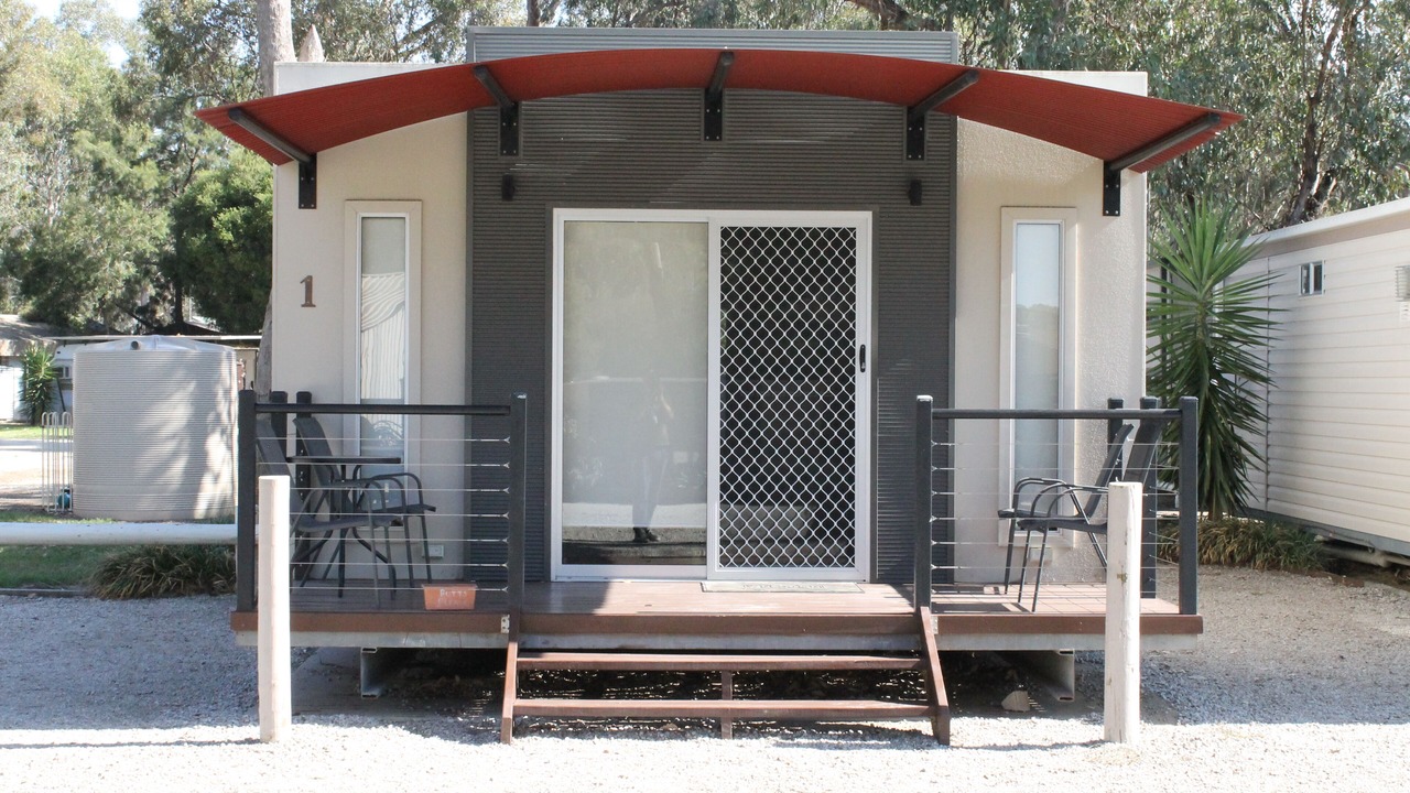 Photo of Outdoor in Patho