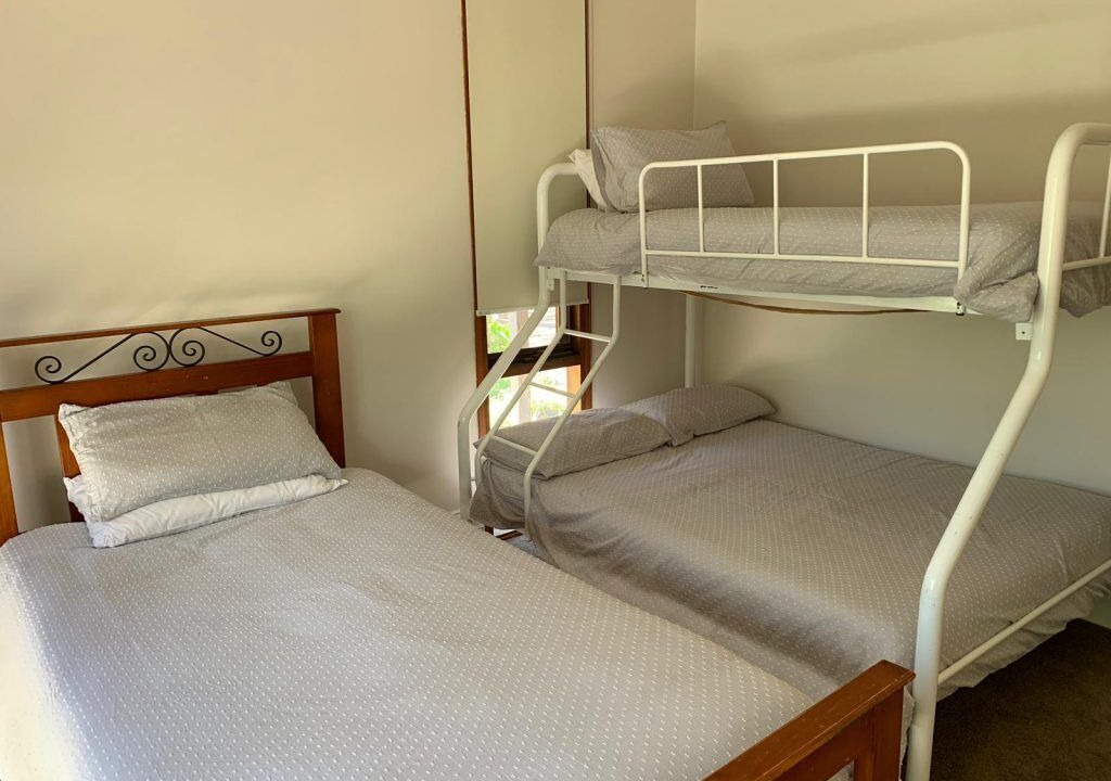 Photo of Others in Patho