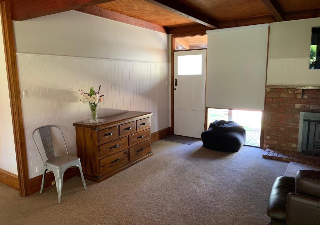 Photo of Others in Patho