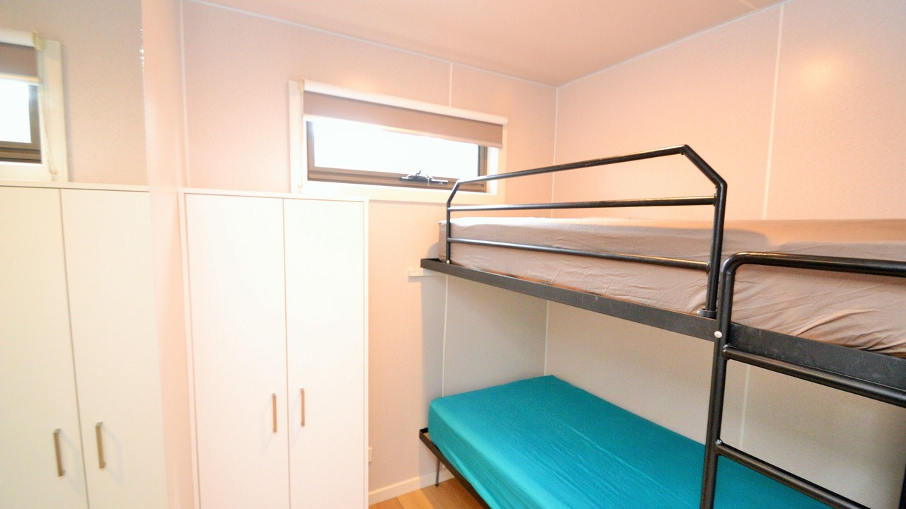 Photo of Others in Patho