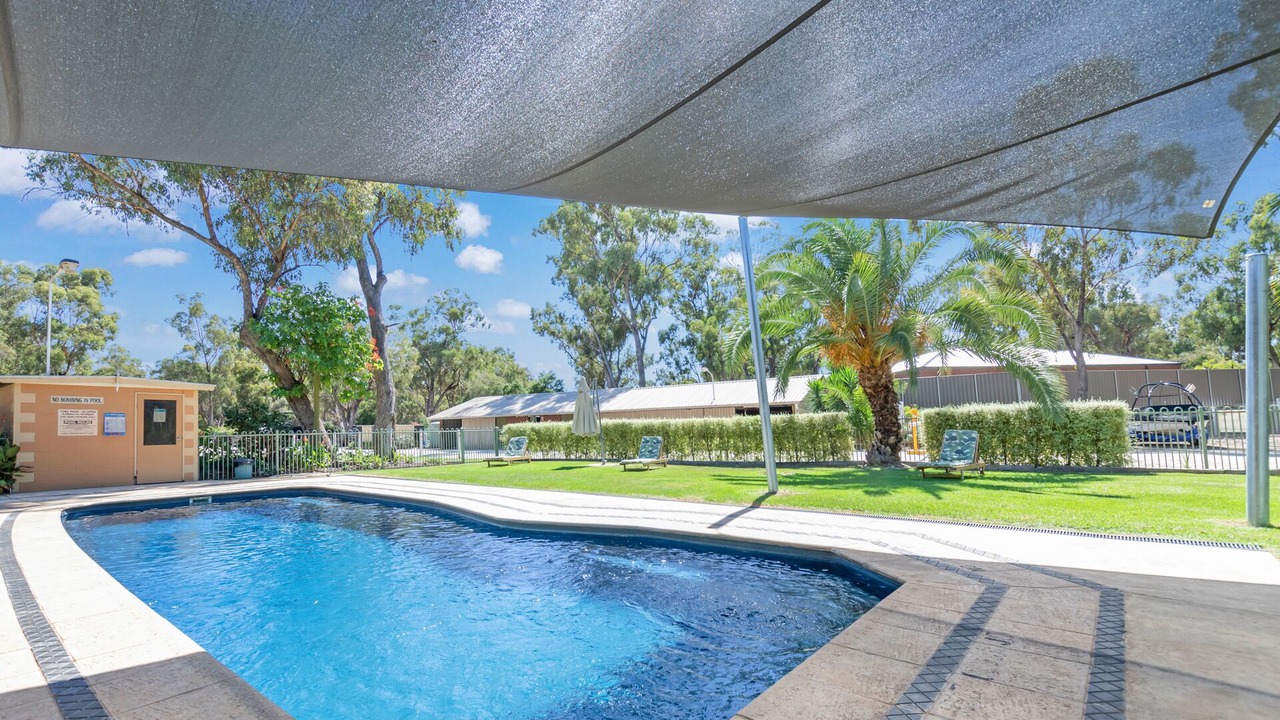 Photo of Outdoor in Patho