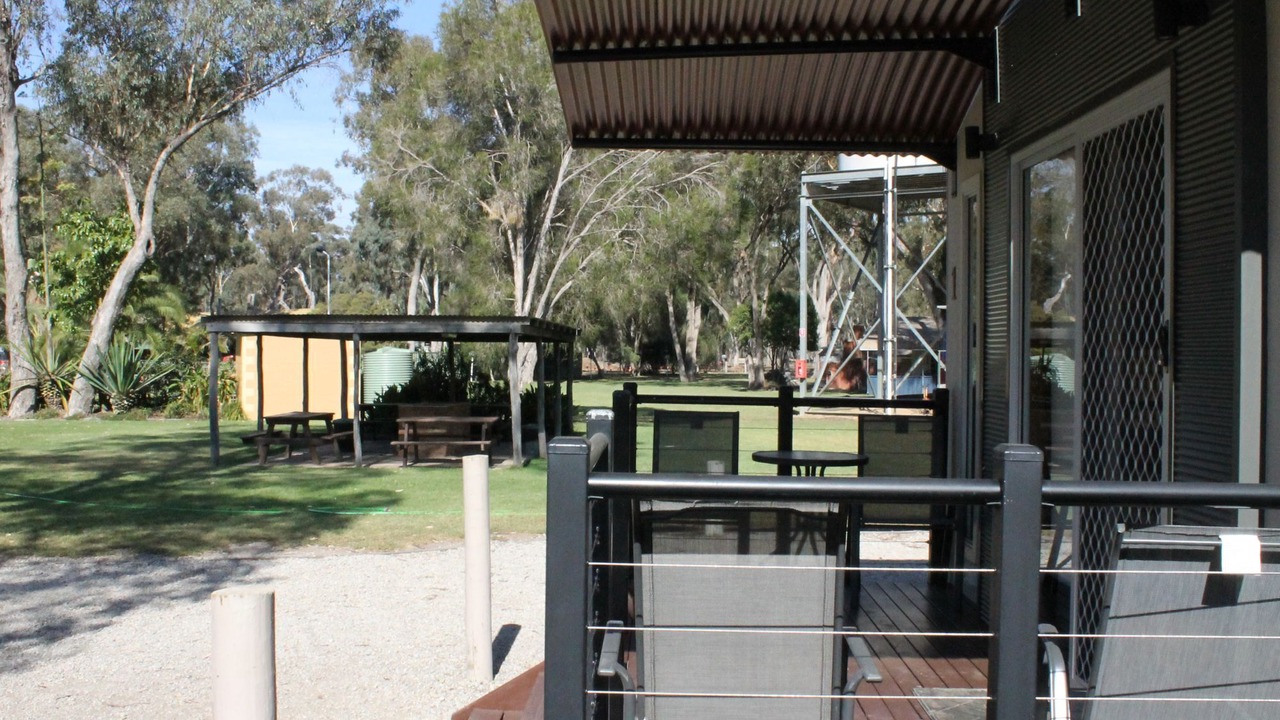 Photo of Bedroom in Patho