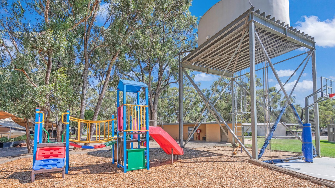 Photo of Outdoor in Patho