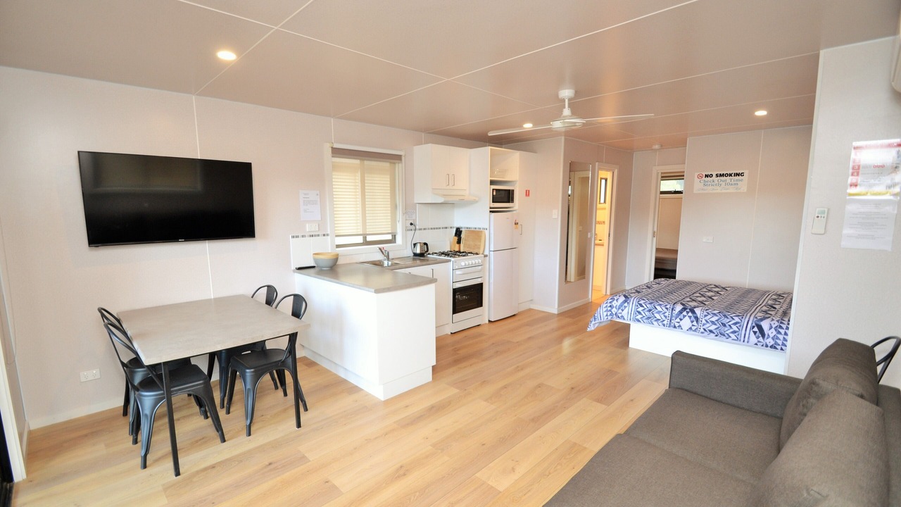 Photo of Others in Patho