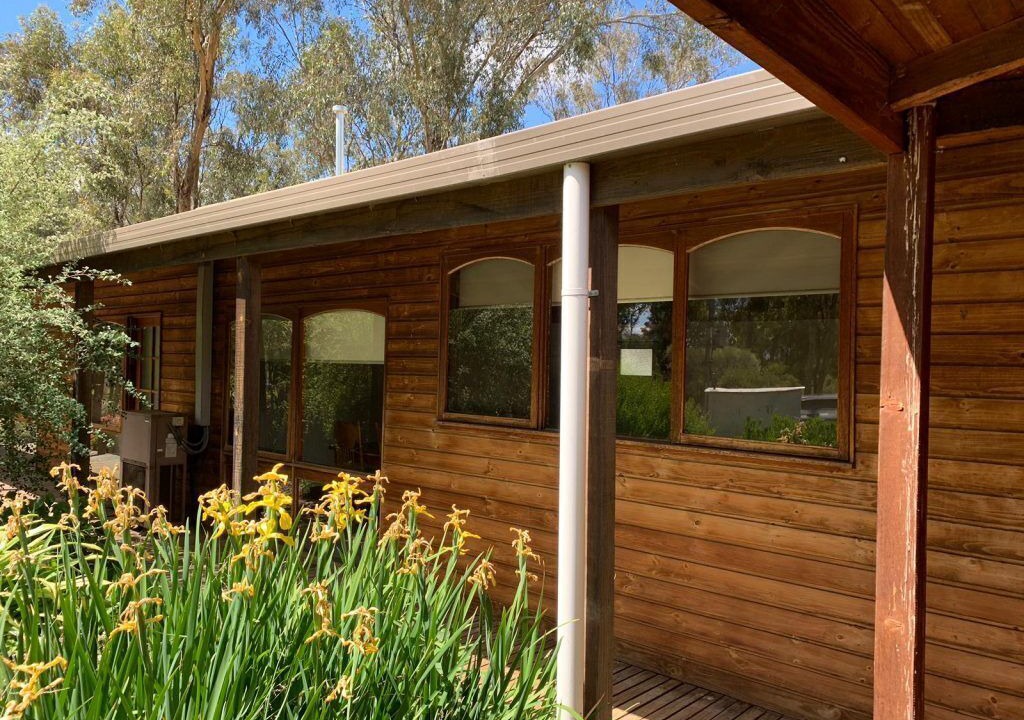 Photo of Outdoor in Patho