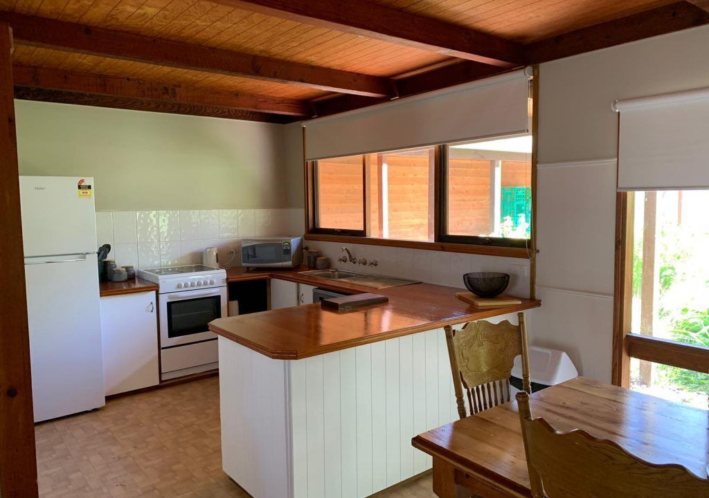 Photo of Others in Patho