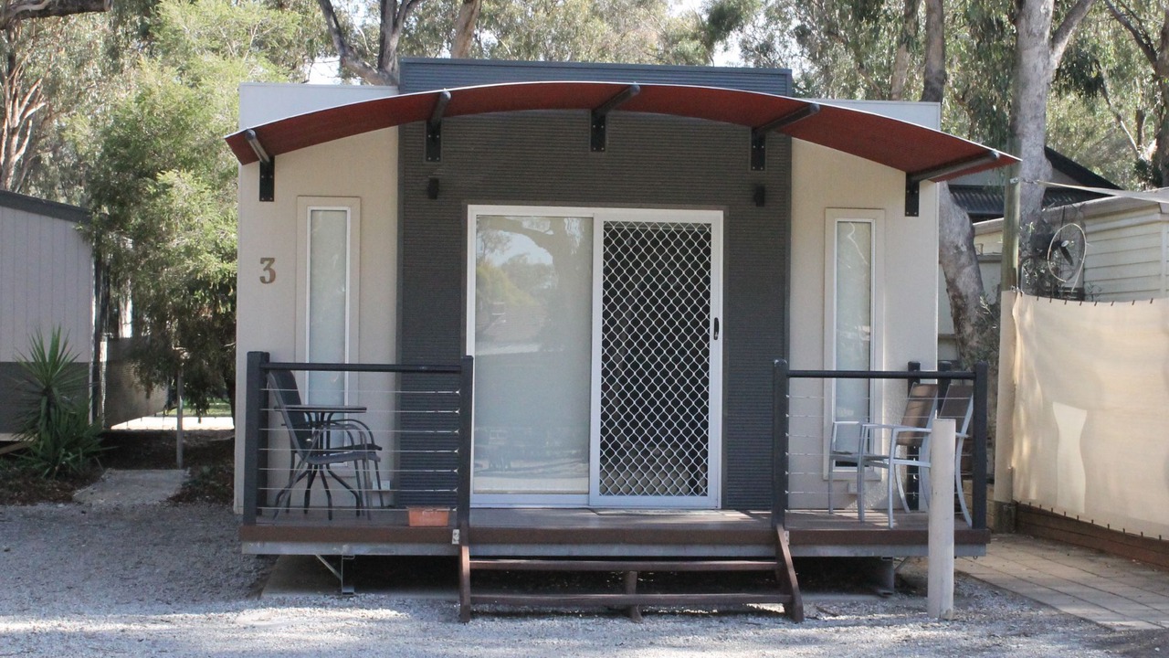 Photo of Others in Patho