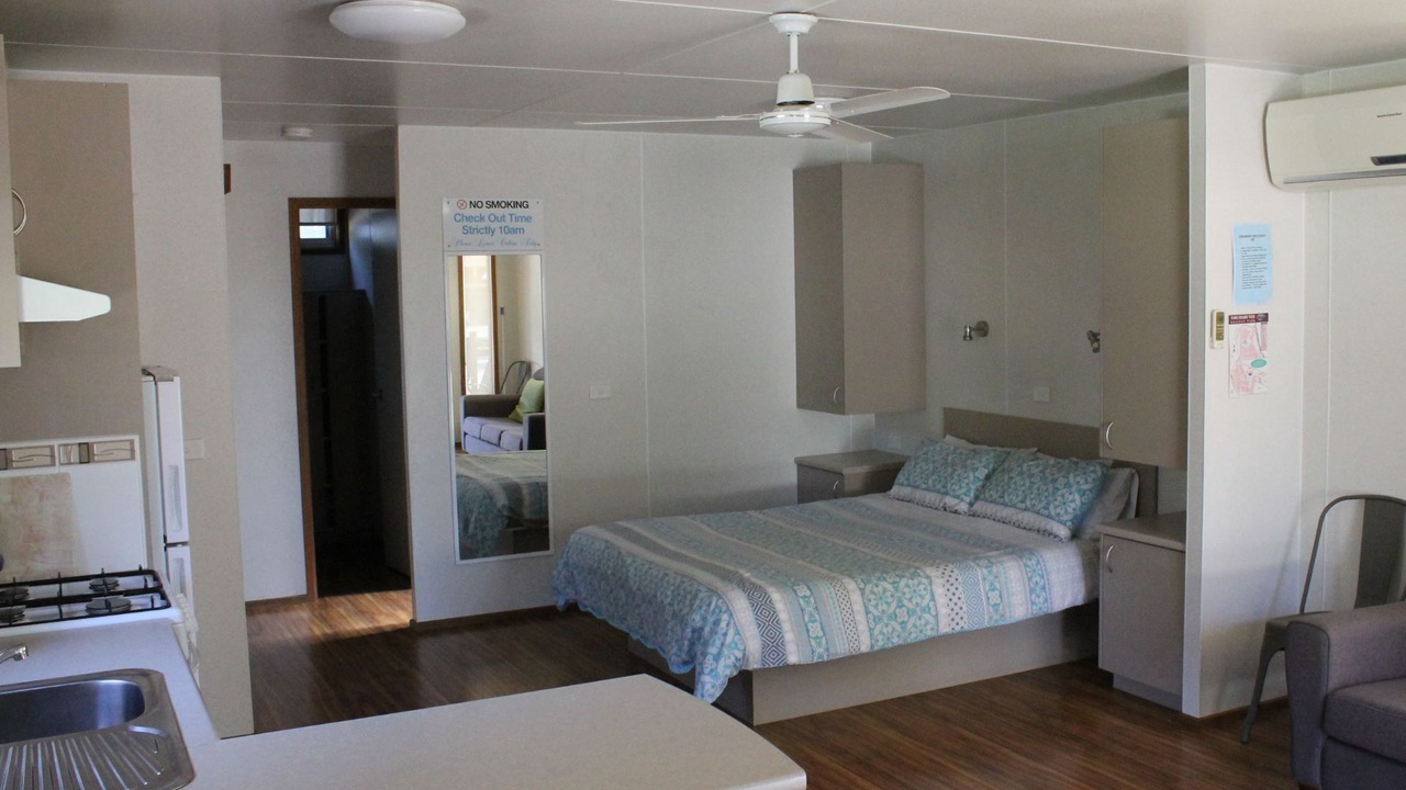 Photo of Others in Patho