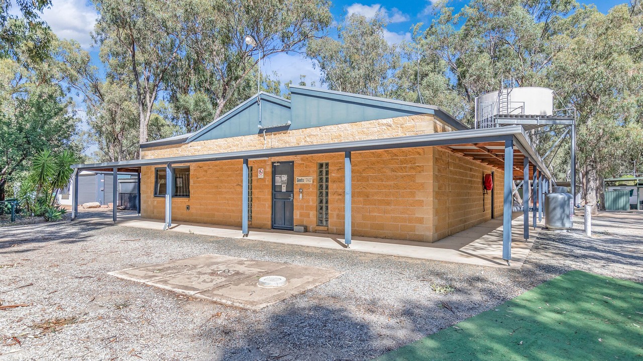 Photo of Others in Patho