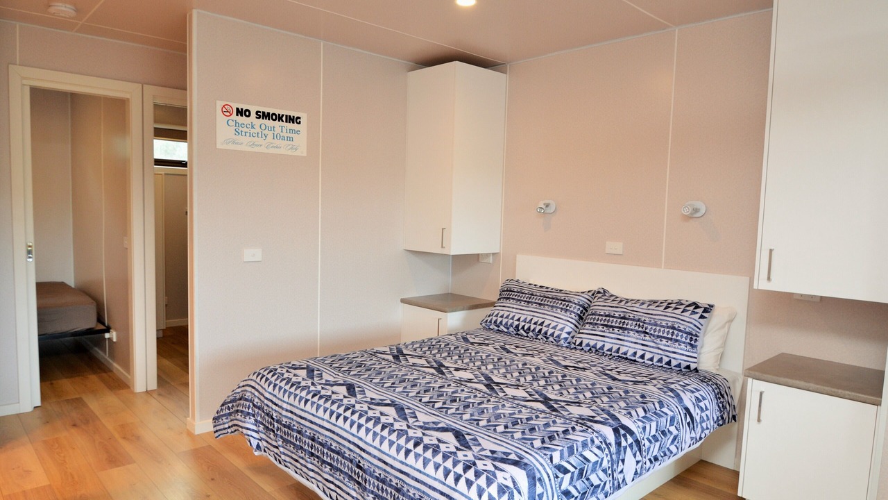 Photo of Others in Patho