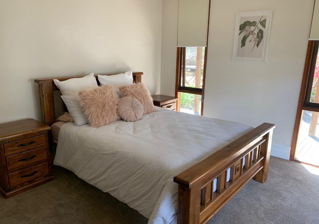 Photo of Others in Patho