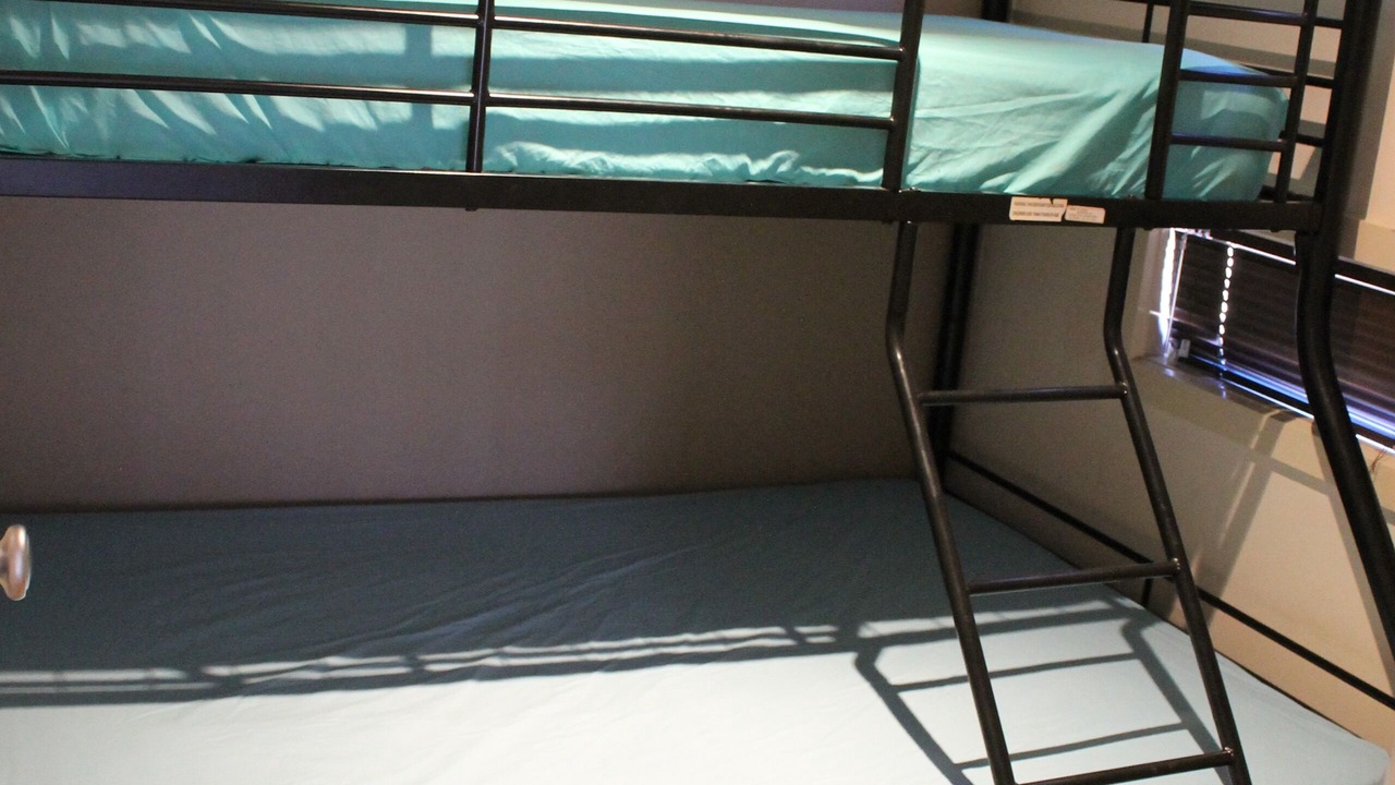 Photo of Others in Patho