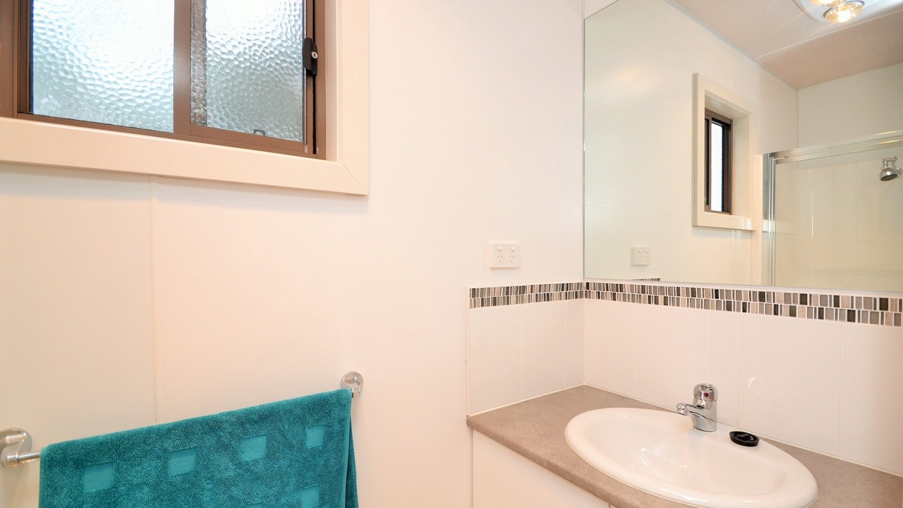 Photo of Bathroom in Patho