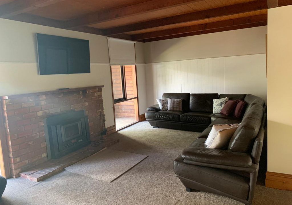 Photo of Bedroom in Patho