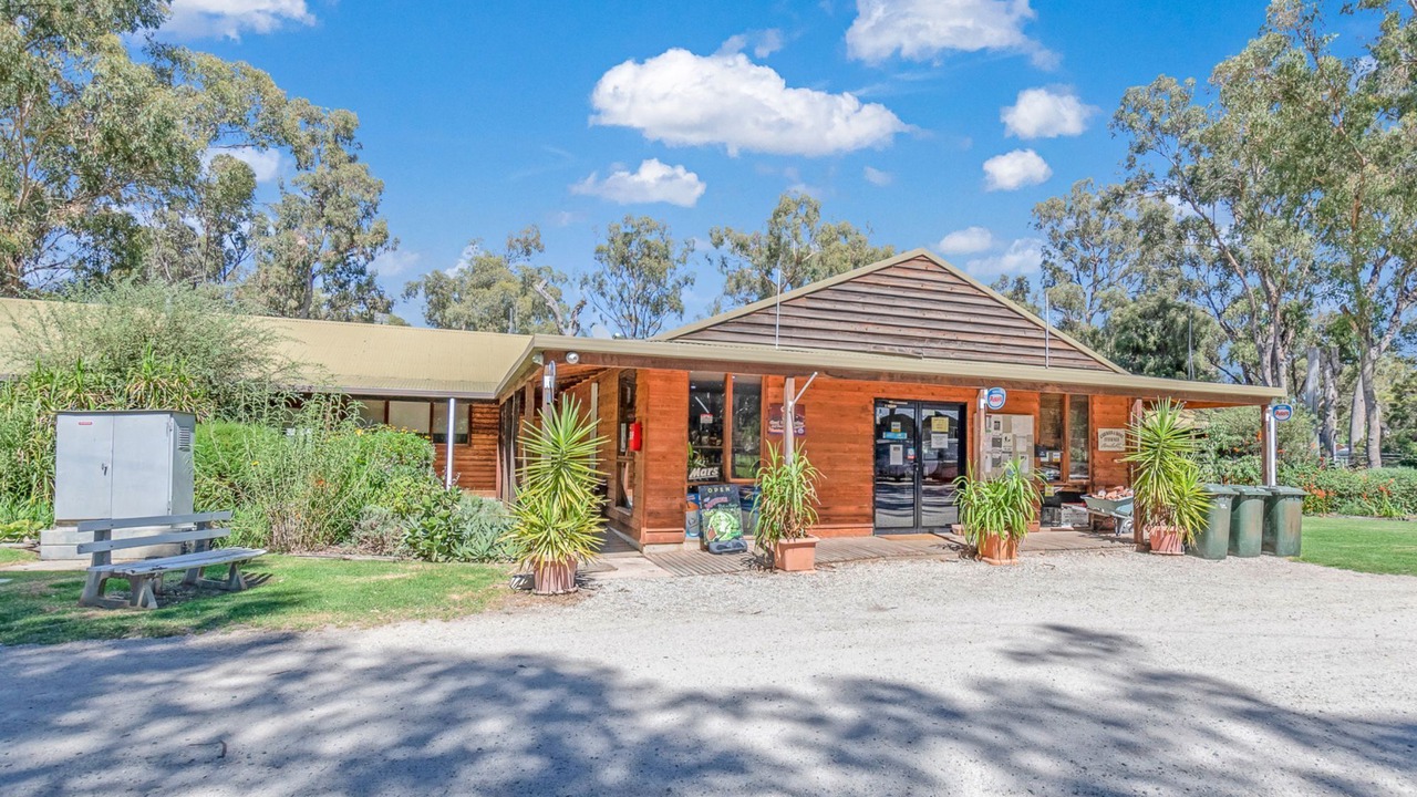 Photo of Others in Patho