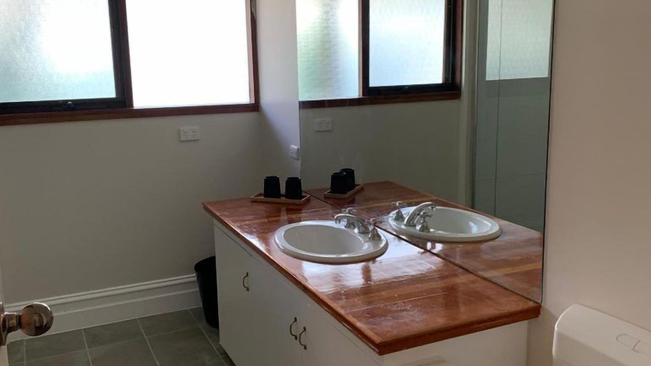 Photo of Bathroom in Patho