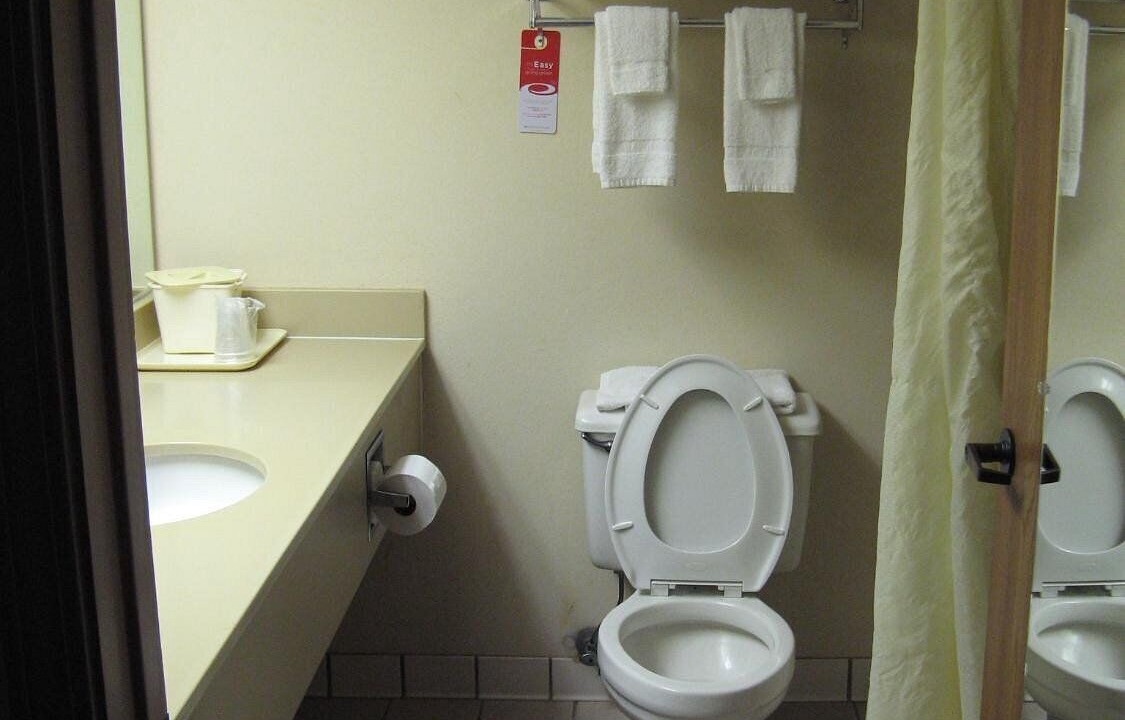 Photo of Others in Madison