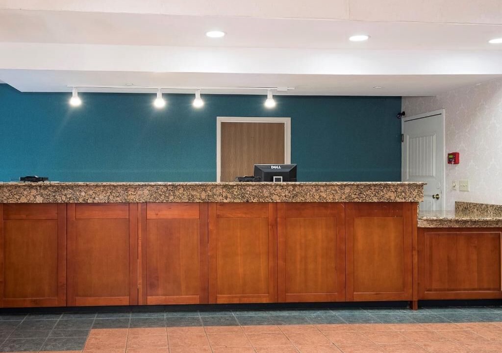 Photo of Others in Madison