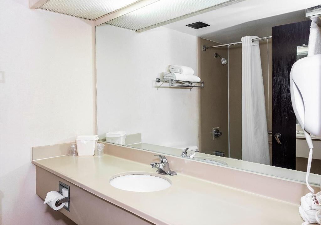 Photo of Others in Madison