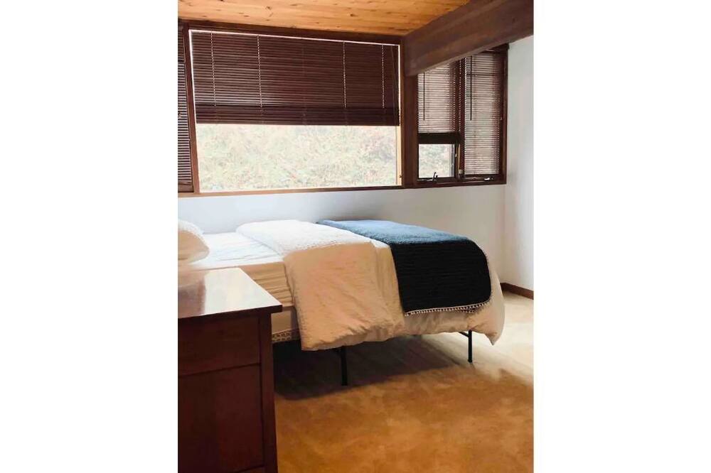 Photo of Bedroom in Fredericksburg