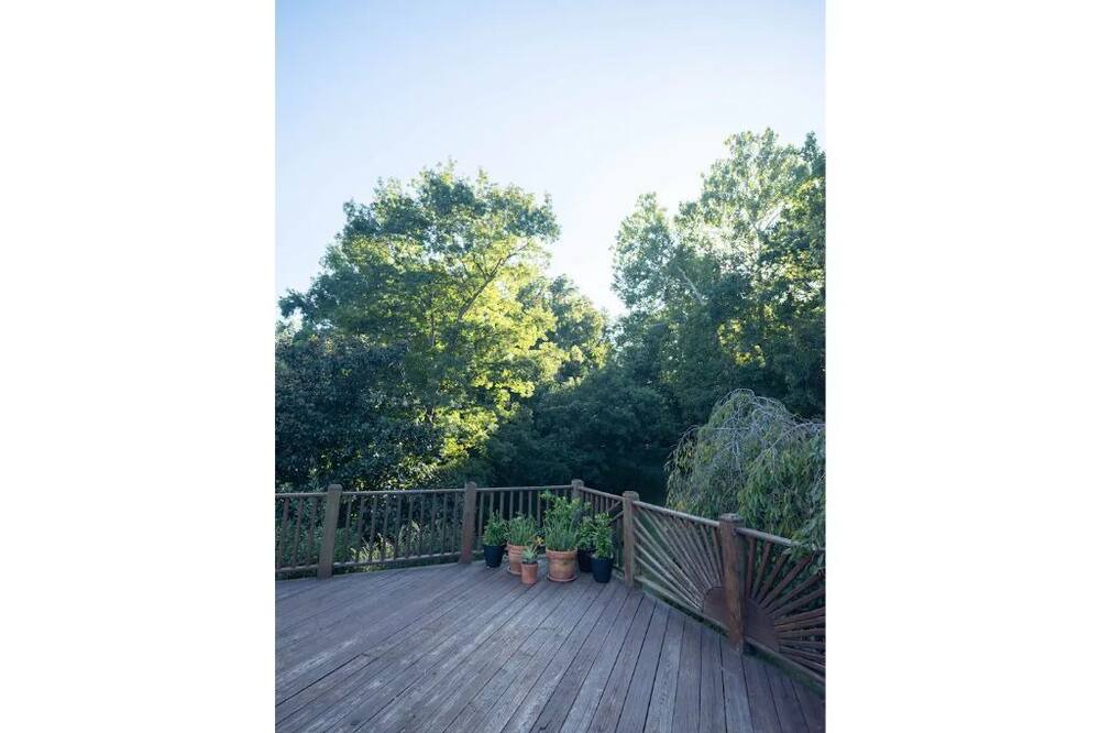Photo of Outdoor in Fredericksburg