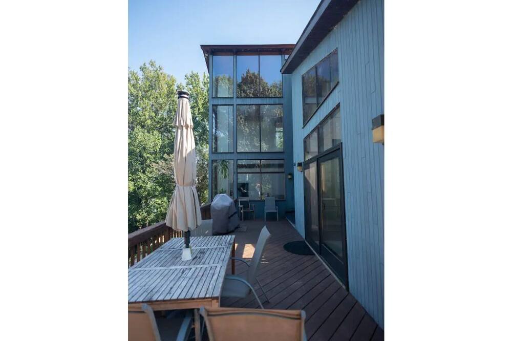 Photo of Outdoor in Fredericksburg