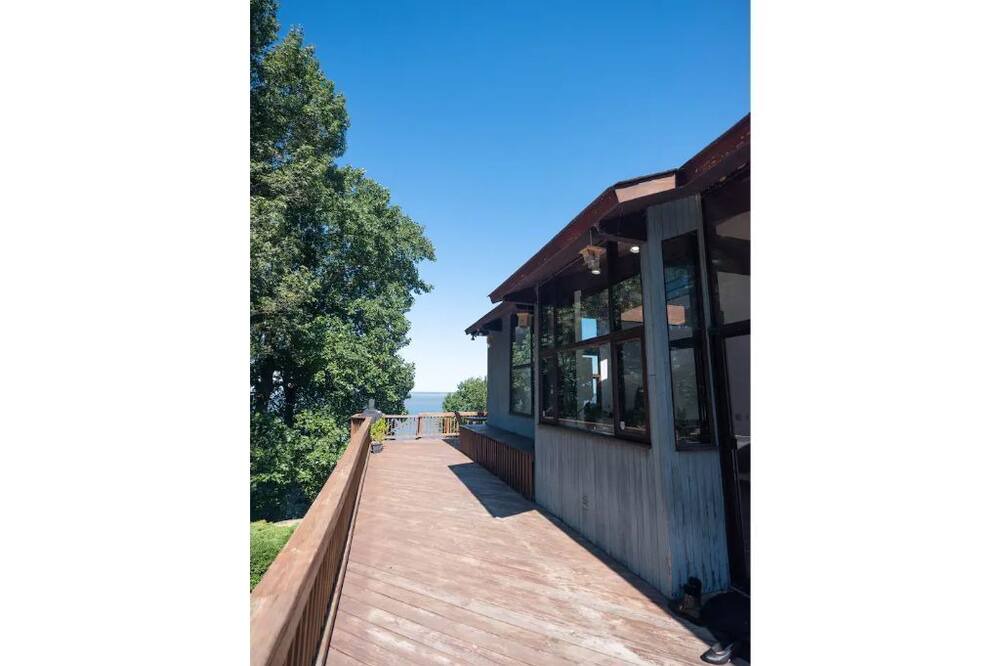 Photo of Outdoor in Fredericksburg