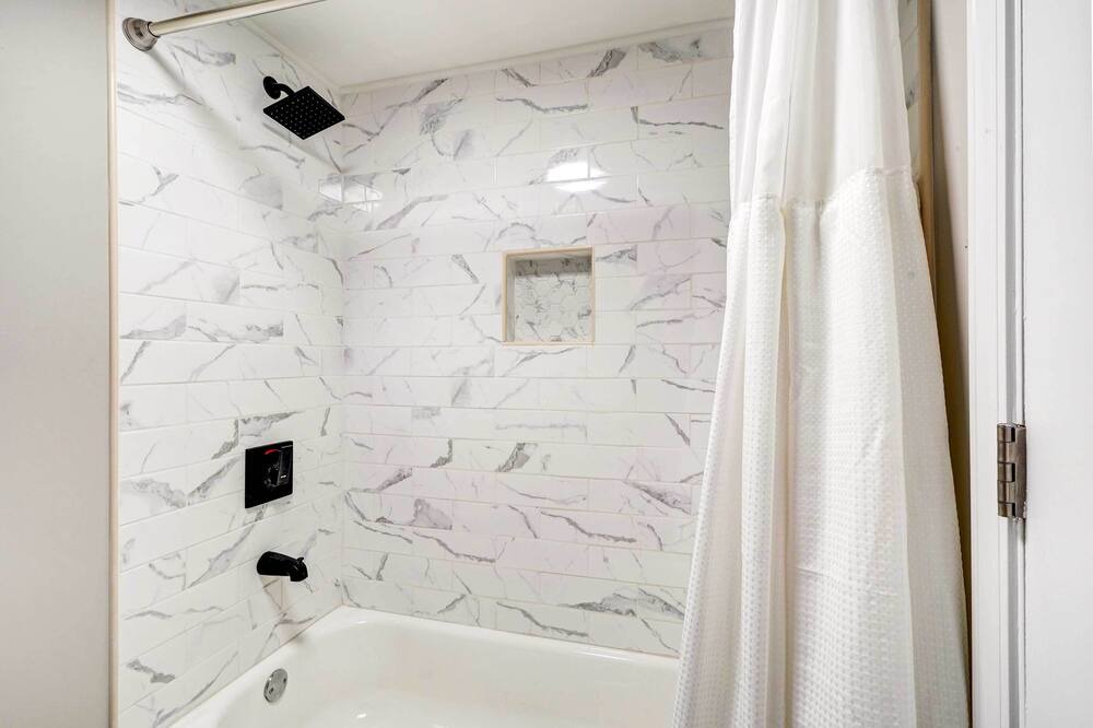 Photo of Bathroom in Mebane