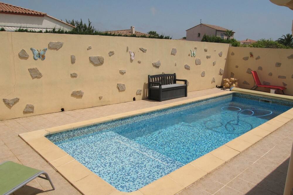 Photo of Outdoor in Latour-Bas-Elne