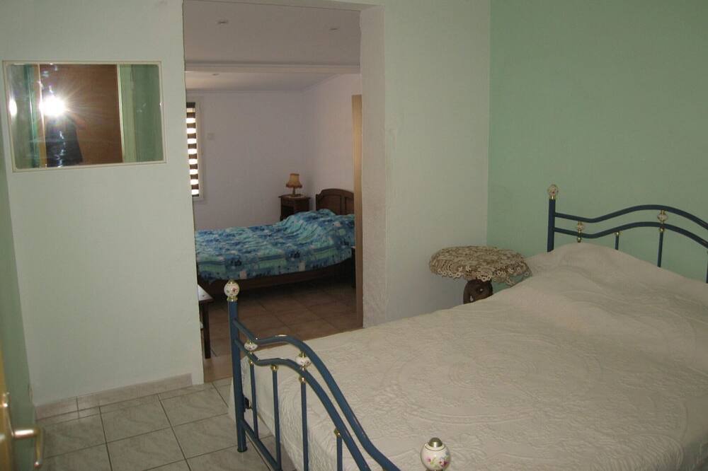 Photo of Bedroom in Latour-Bas-Elne