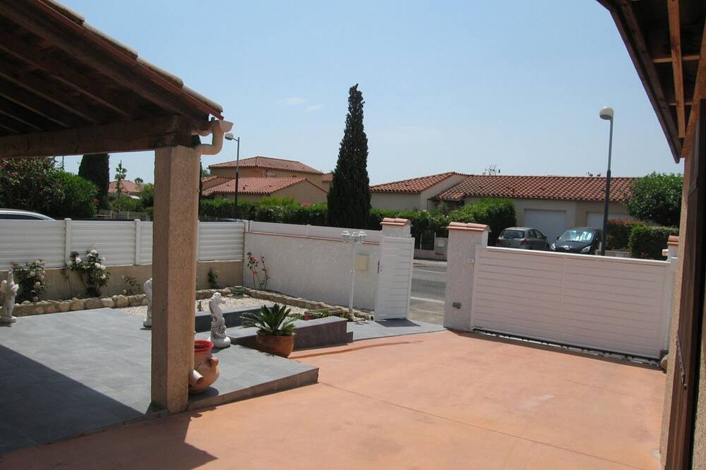 Photo of Outdoor in Latour-Bas-Elne