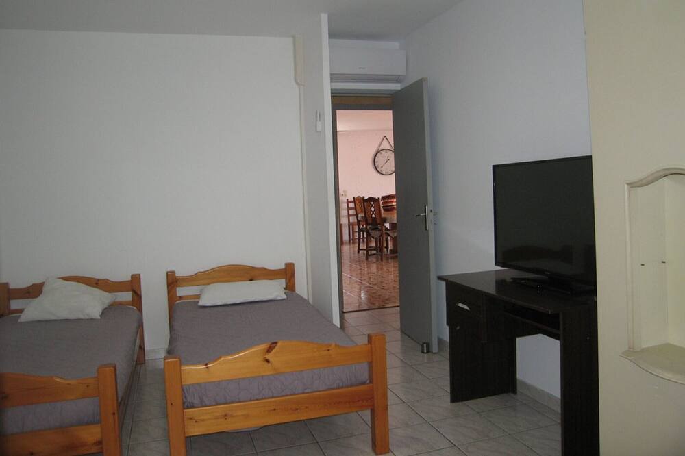 Photo of Bedroom in Latour-Bas-Elne
