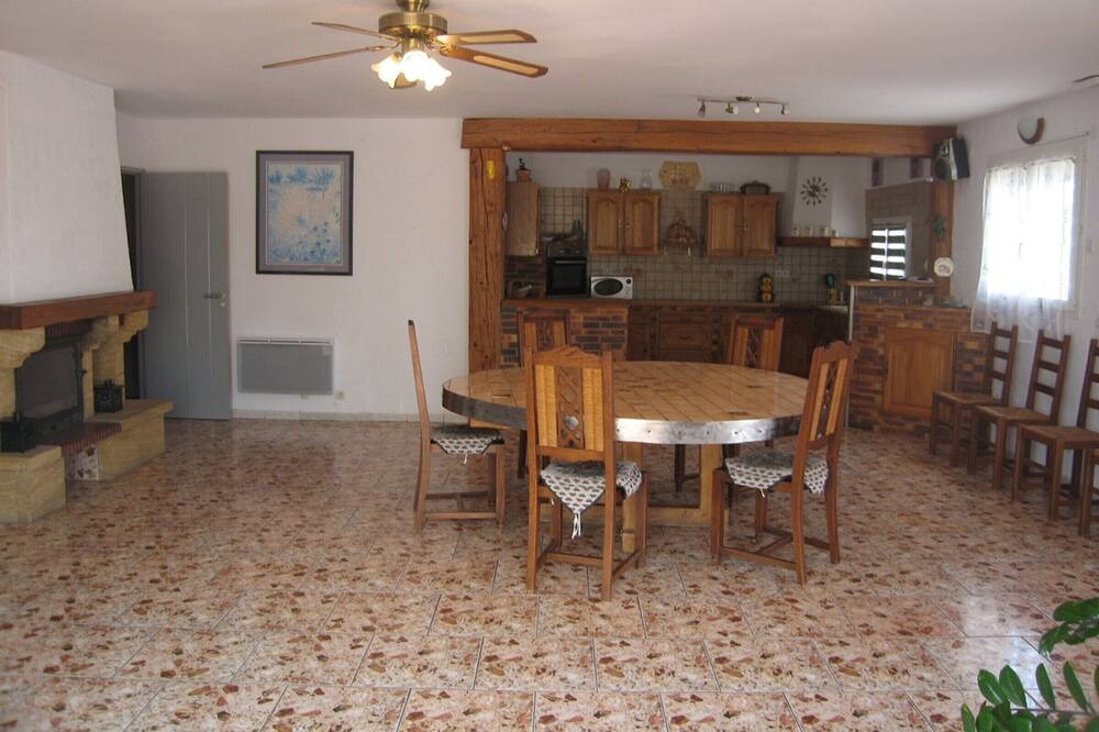 Photo of Others in Latour-Bas-Elne
