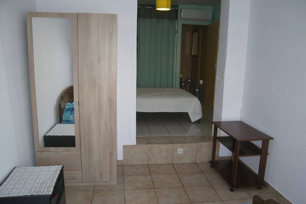 Photo of Bedroom in Latour-Bas-Elne