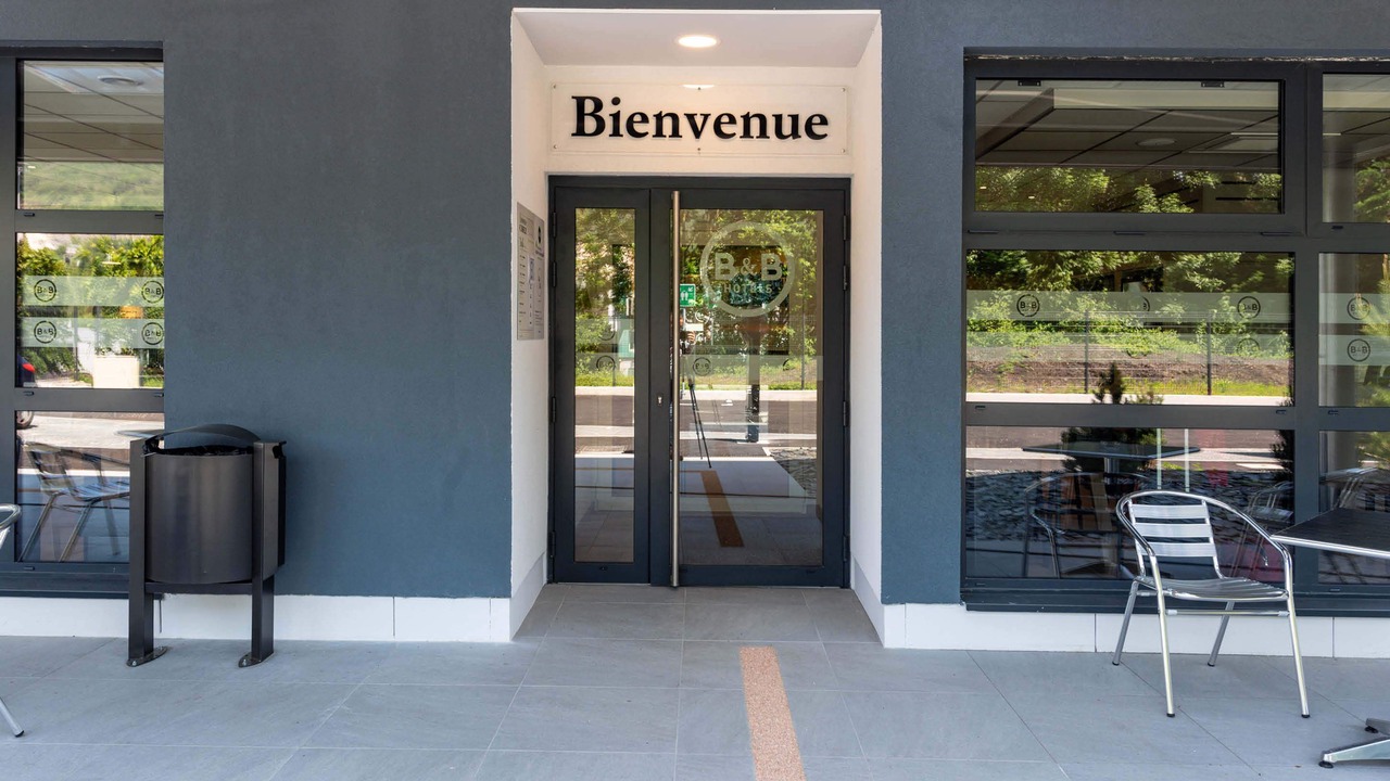 Photo of Outdoor in Gresy-sur-Aix