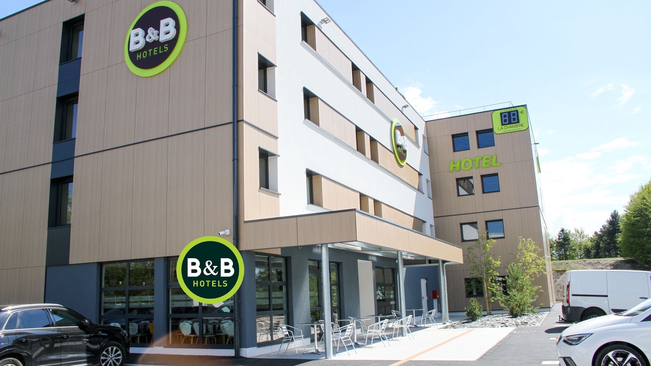 Photo of Outdoor in Gresy-sur-Aix