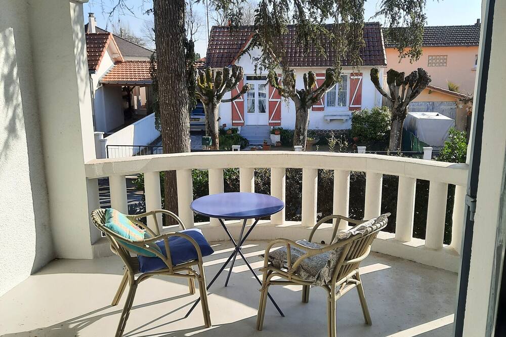 Photo of Outdoor in Saint-Brevin-les-Pins