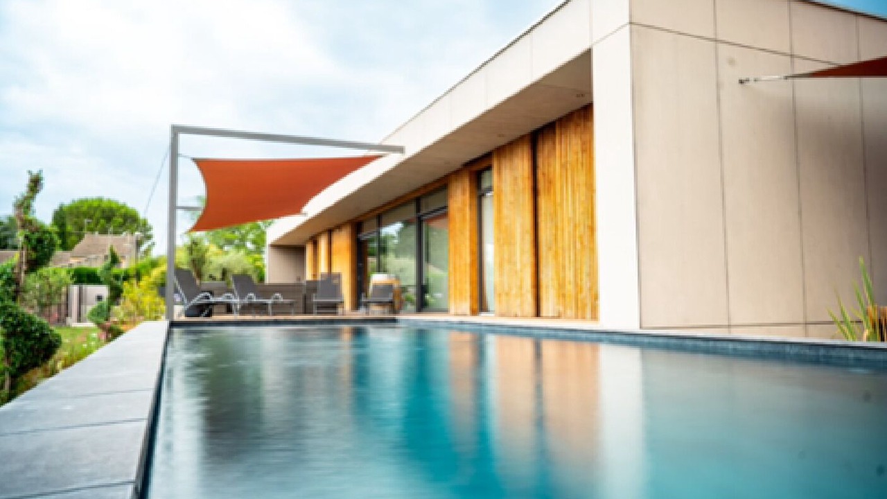 Photo of Outdoor in Molleges