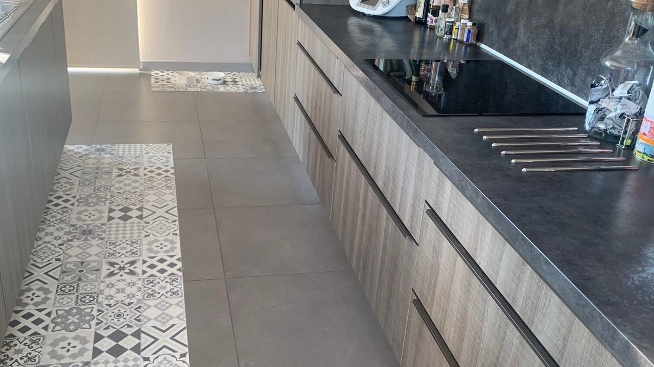 Photo of Others in Molleges