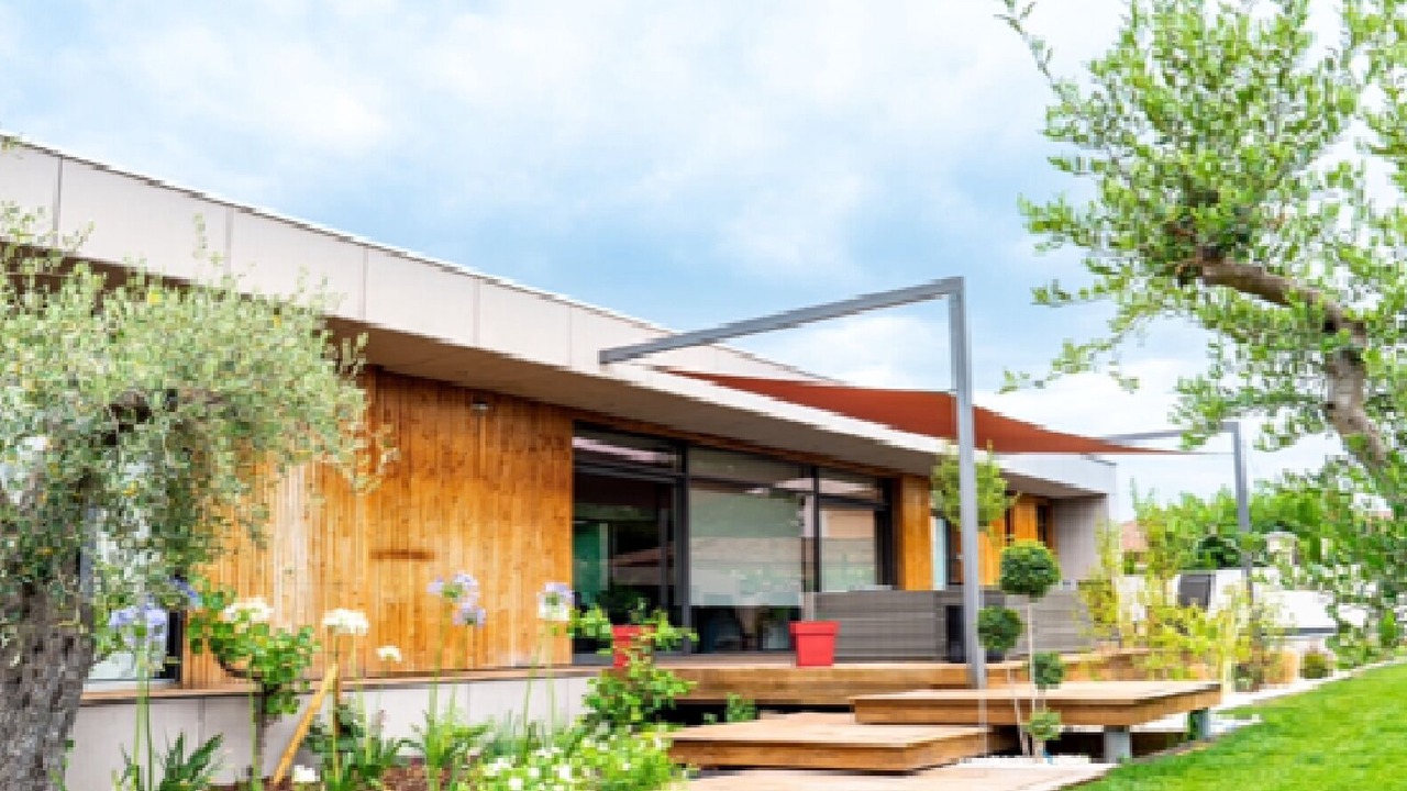 Photo of Outdoor in Molleges