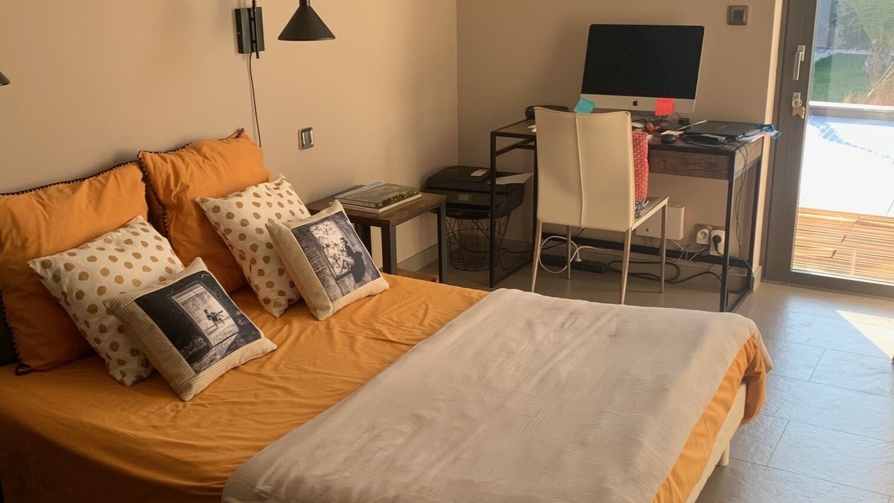 Photo of Others in Molleges