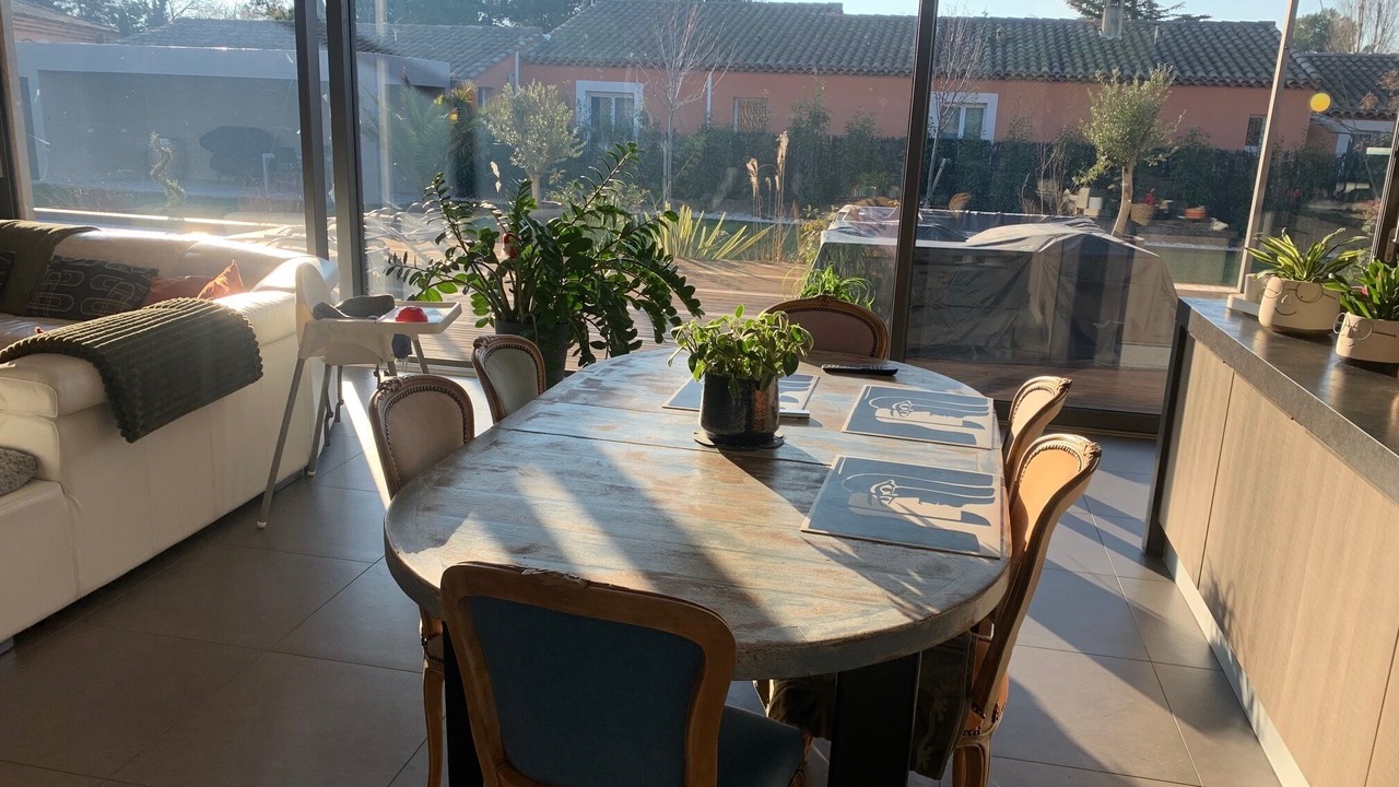 Photo of Others in Molleges