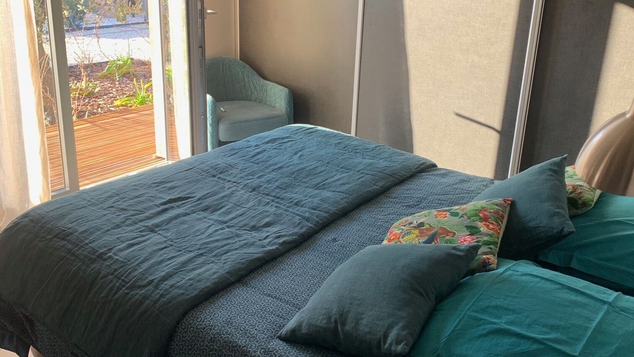 Photo of Others in Molleges