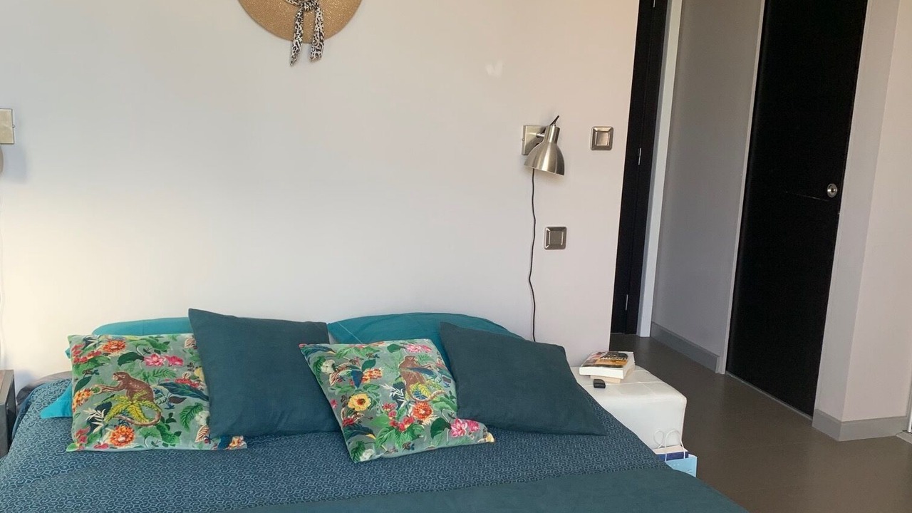 Photo of Others in Molleges