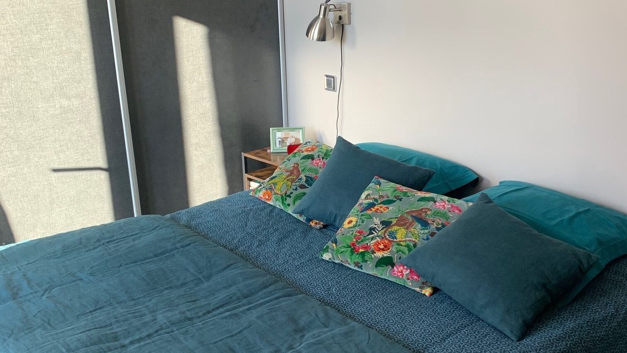 Photo of Others in Molleges