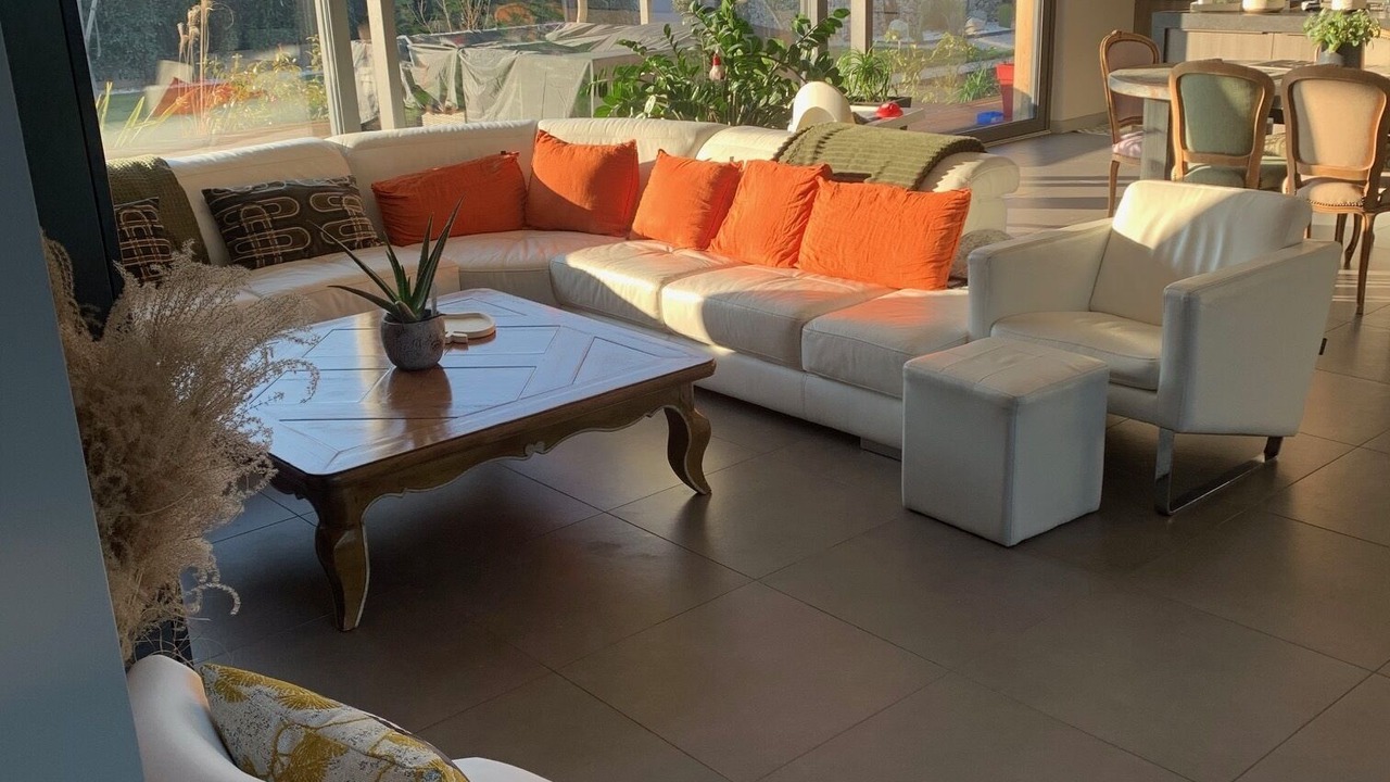 Photo of Others in Molleges