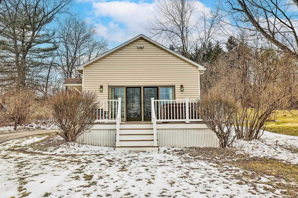 Photo of Outdoor in Canandaigua