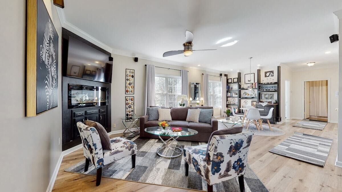 Photo of Others in Shepherdsville