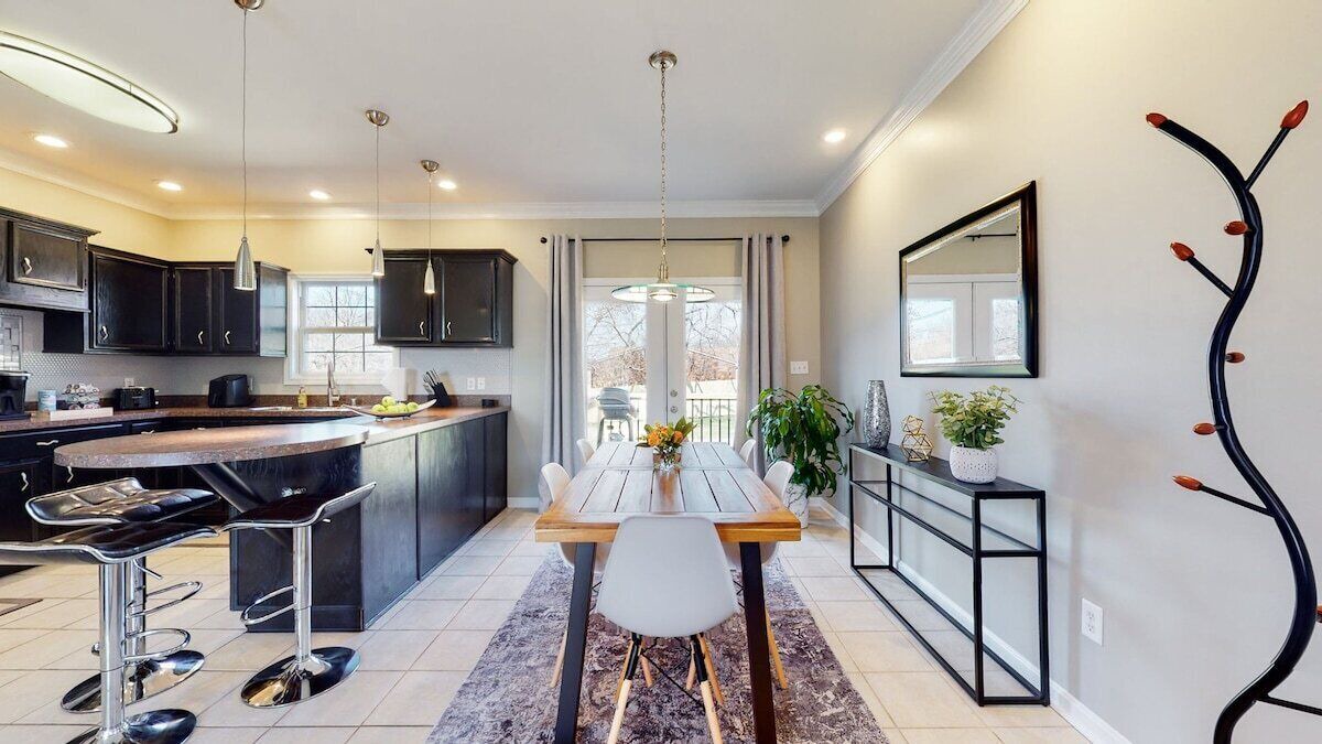 Photo of Others in Shepherdsville